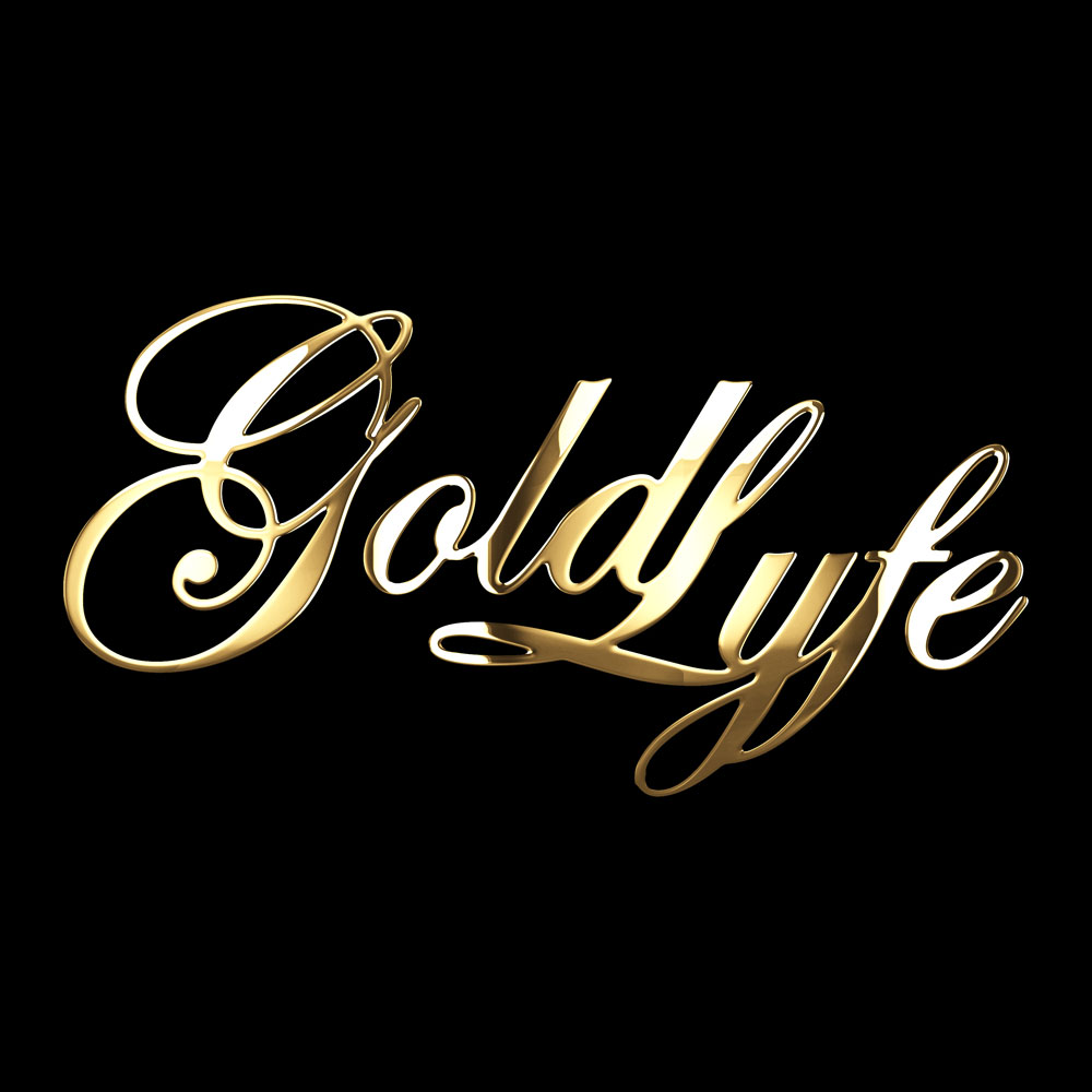 GoldLyfe